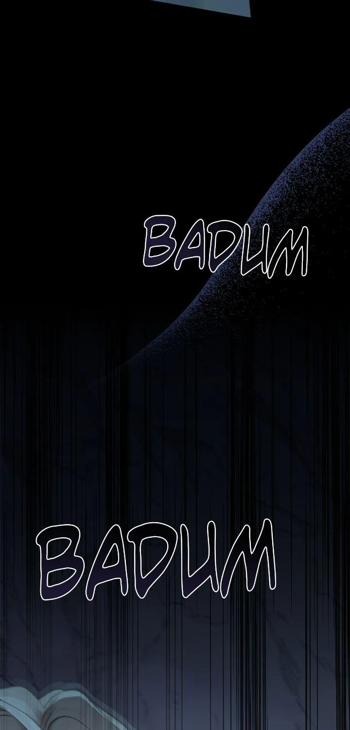Regas Chapter 49 page 52 - 