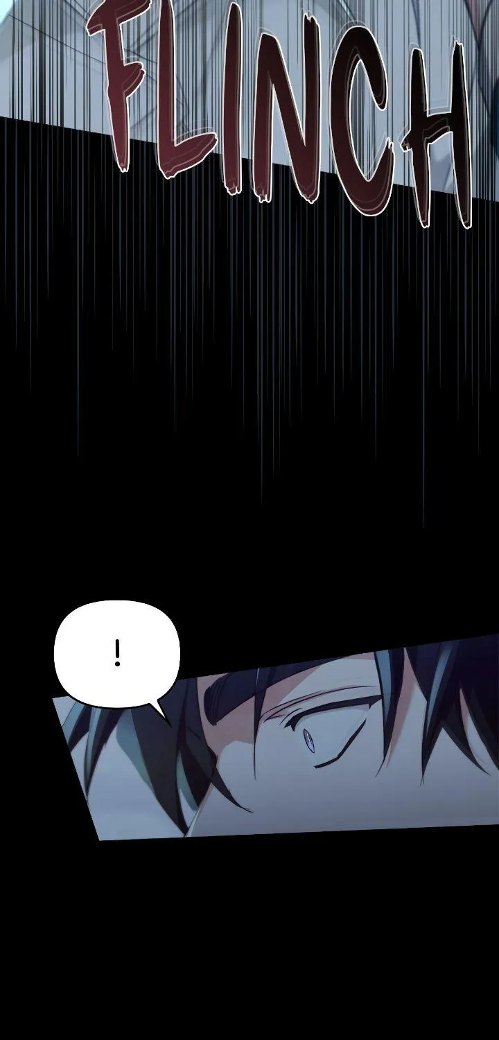 Regas Chapter 49 page 54 - 