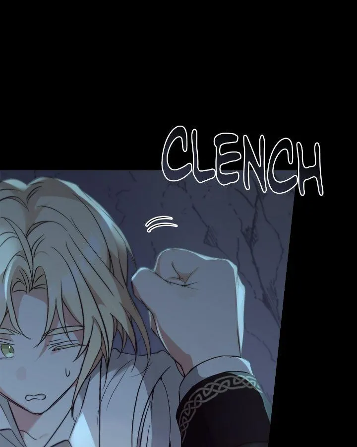 Regas Chapter 49 page 55 - 