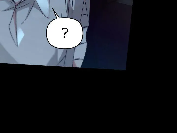 Regas Chapter 49 page 56 - 