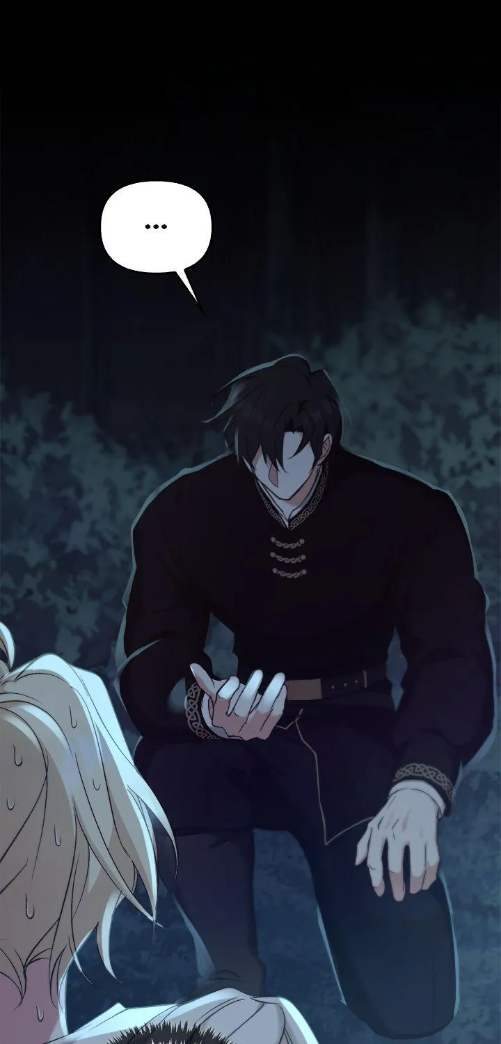 Regas Chapter 49 page 57 - 