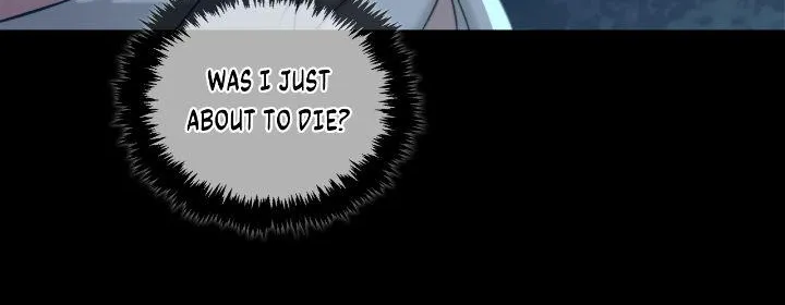 Regas Chapter 49 page 58 - 