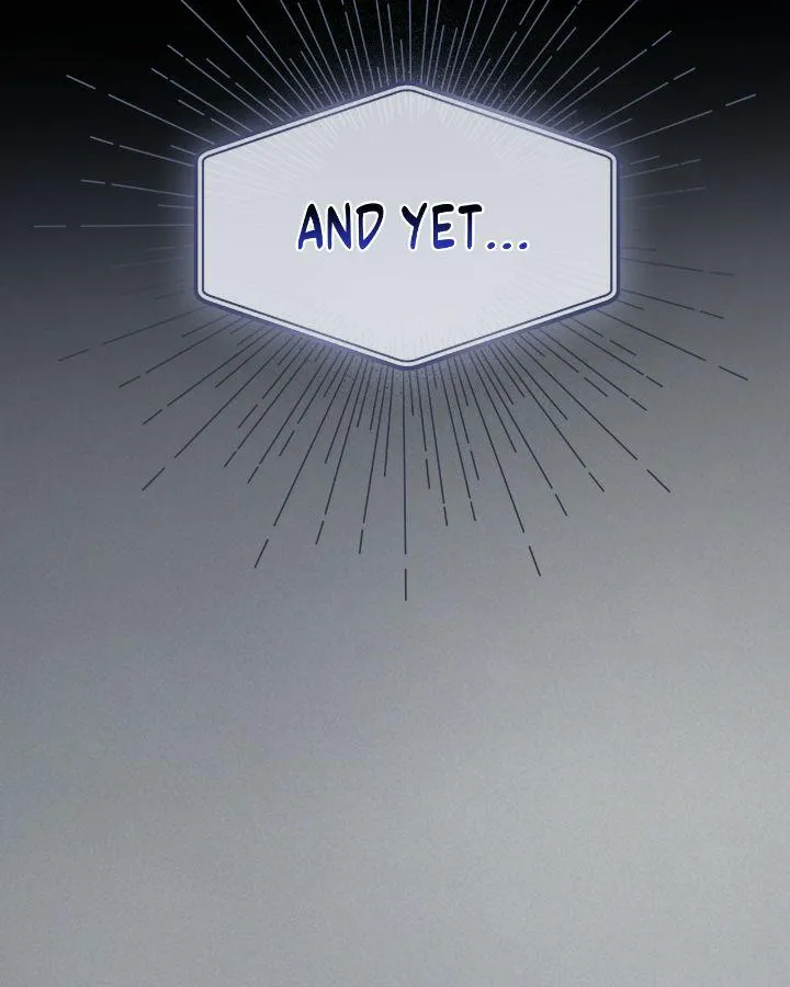 Regas Chapter 49 page 60 - 