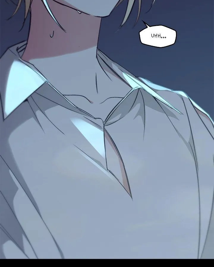 Regas Chapter 49 page 7 - 