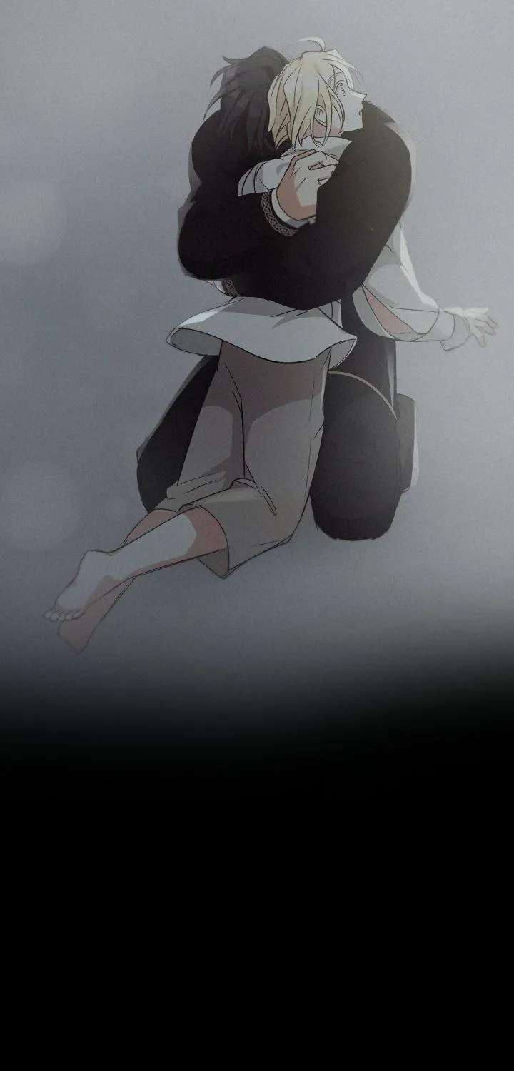 Regas Chapter 49 page 61 - 