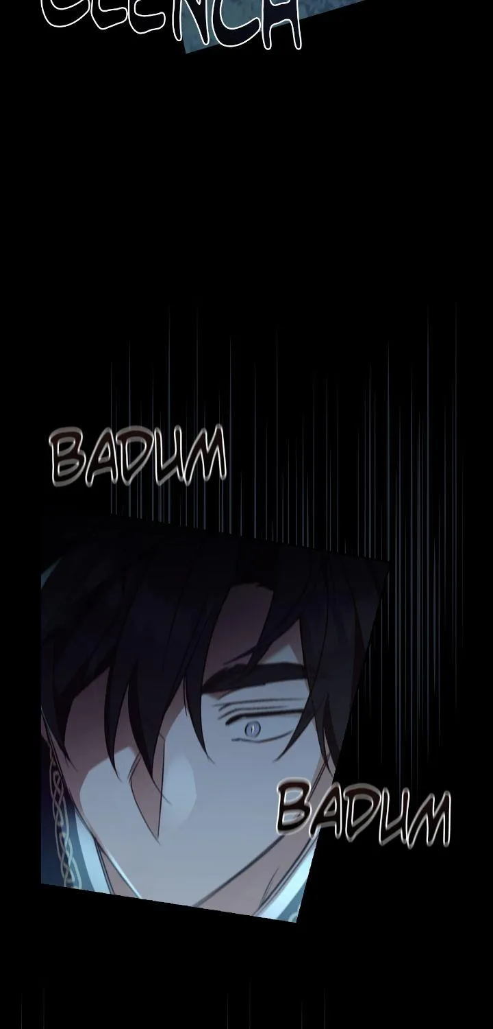 Regas Chapter 49 page 63 - 