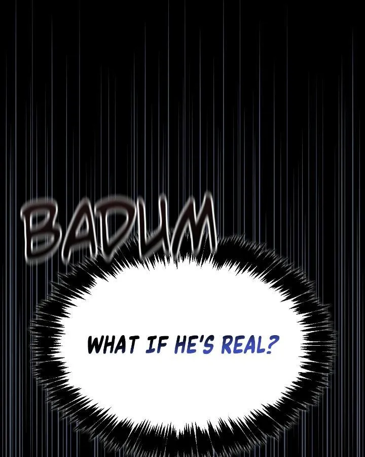 Regas Chapter 49 page 64 - 