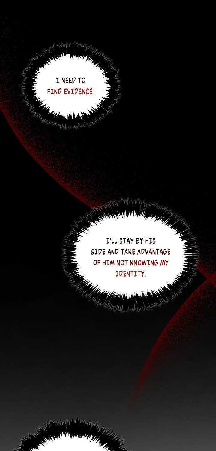 Regas Chapter 49 page 66 - 