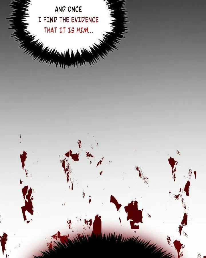 Regas Chapter 49 page 67 - 