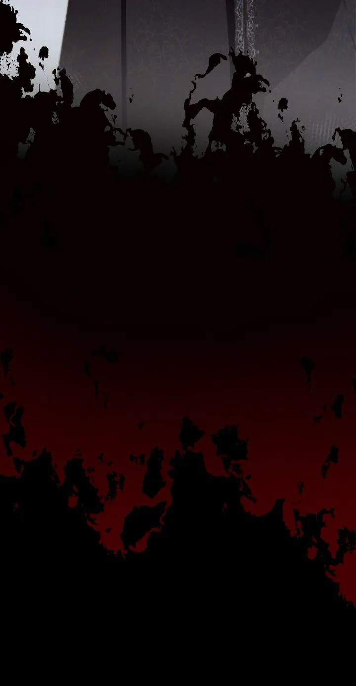 Regas Chapter 49 page 70 - 