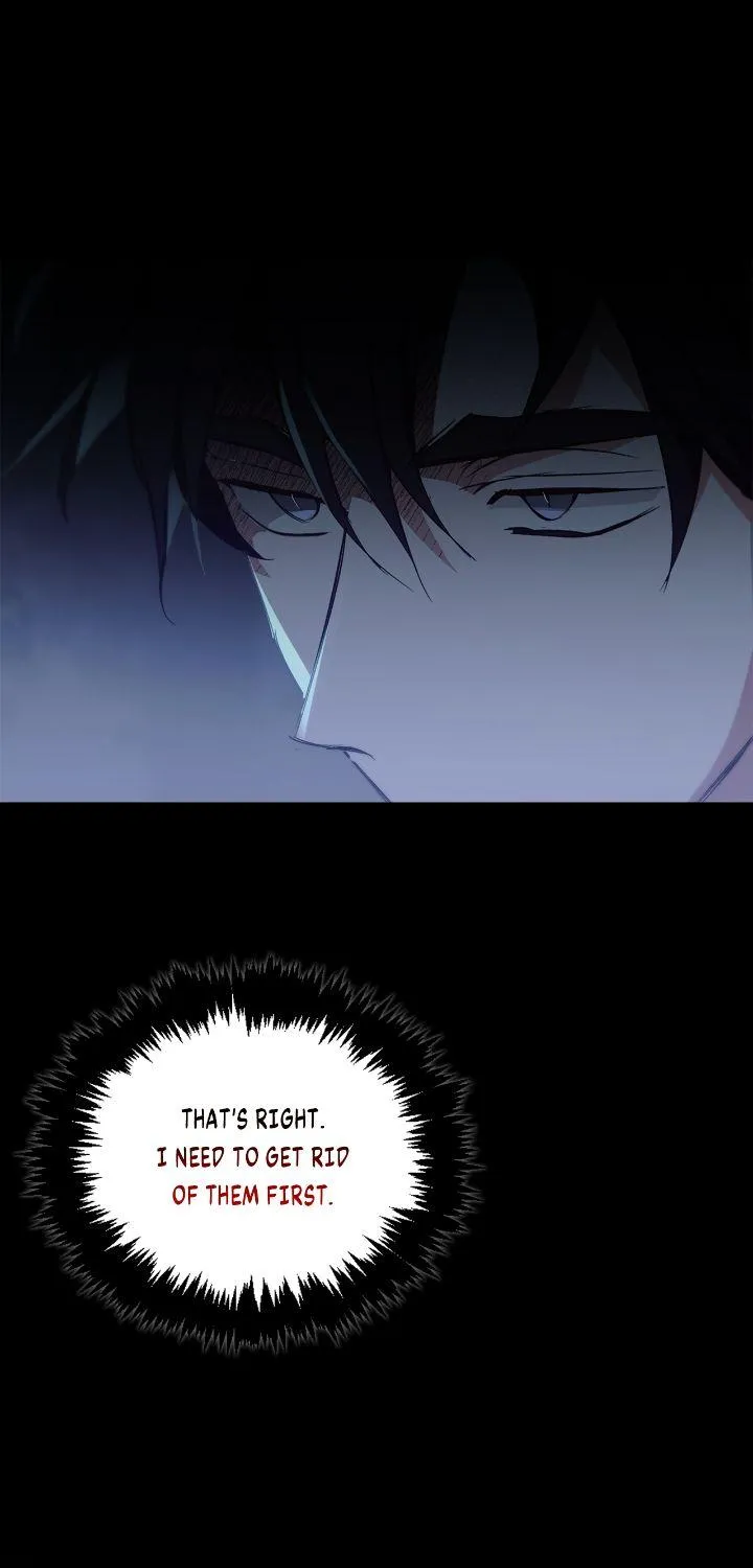 Regas Chapter 49 page 71 - 