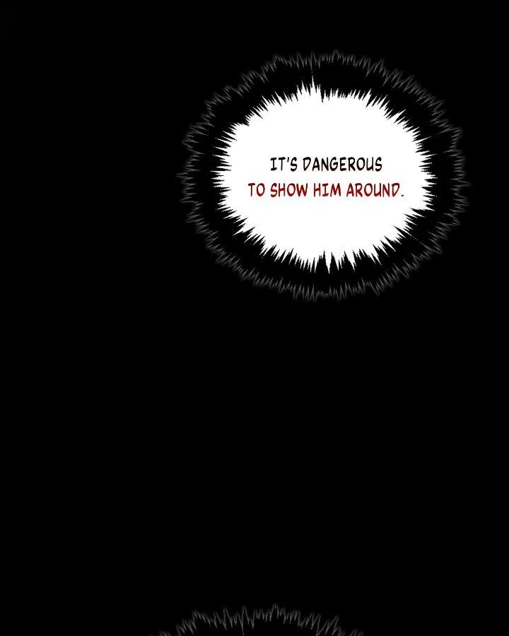Regas Chapter 49 page 72 - 