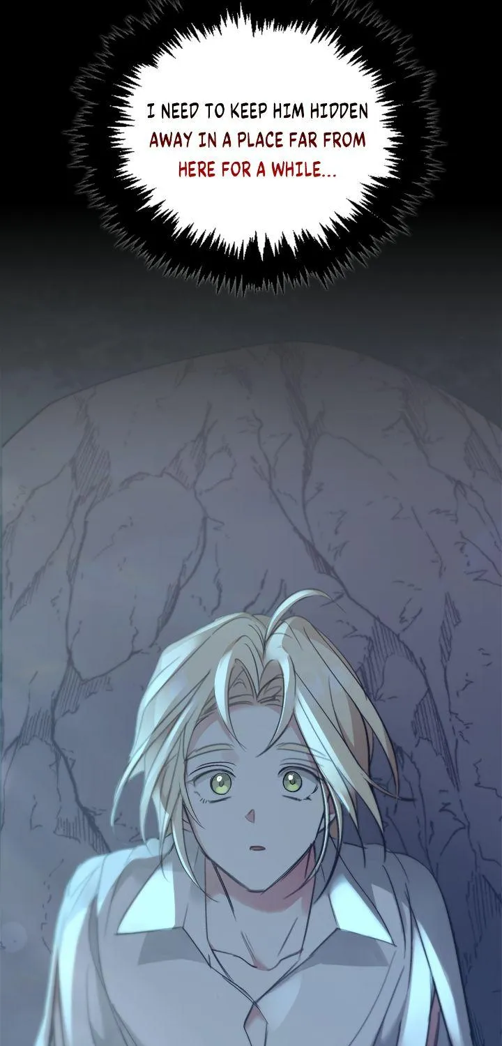 Regas Chapter 49 page 73 - 