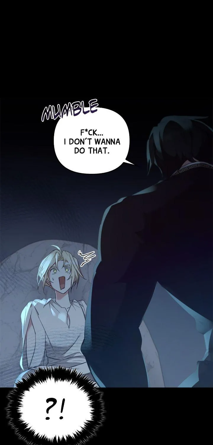 Regas Chapter 49 page 76 - 