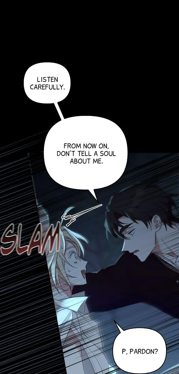 Regas Chapter 49 page 78 - 