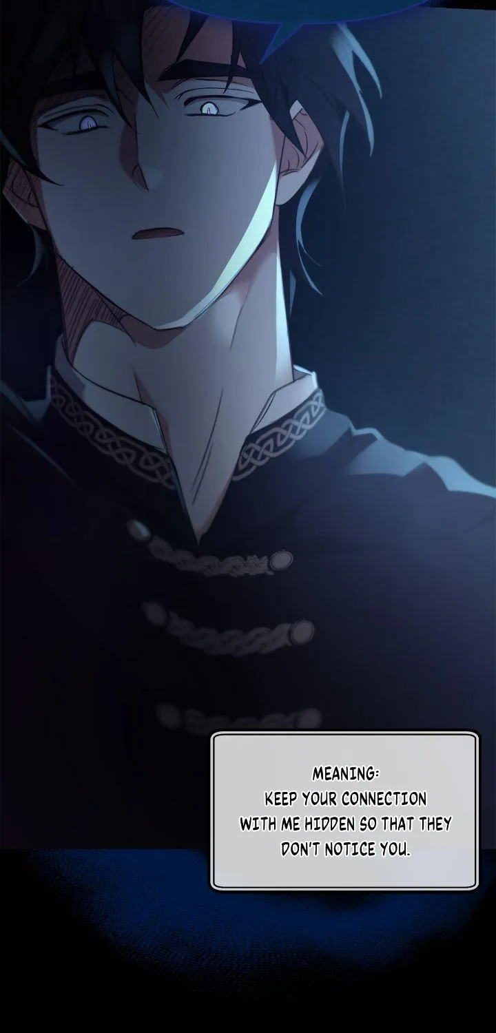 Regas Chapter 49 page 80 - 
