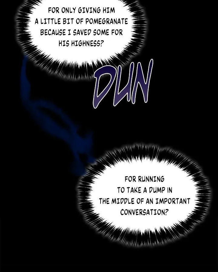 Regas Chapter 49 page 9 - 