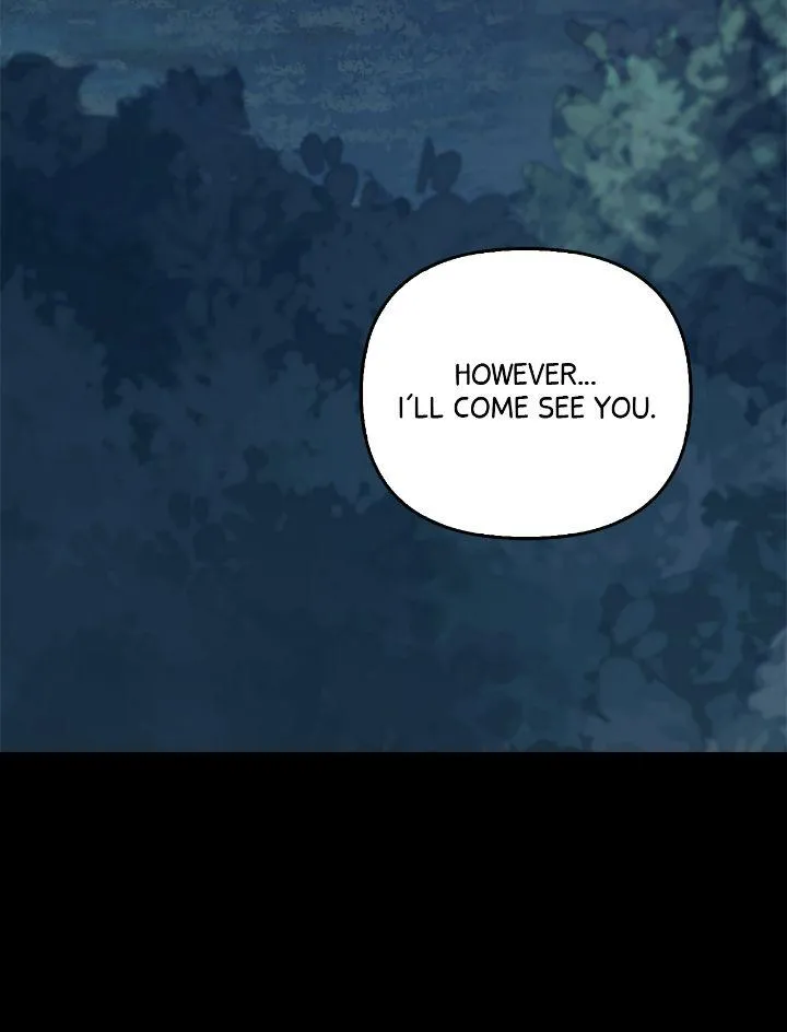 Regas Chapter 49 page 84 - 