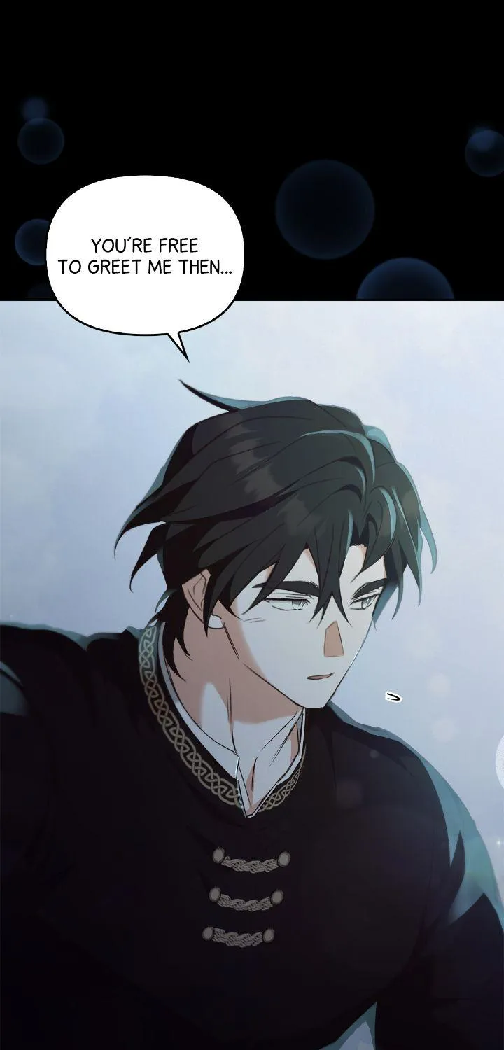 Regas Chapter 49 page 85 - 