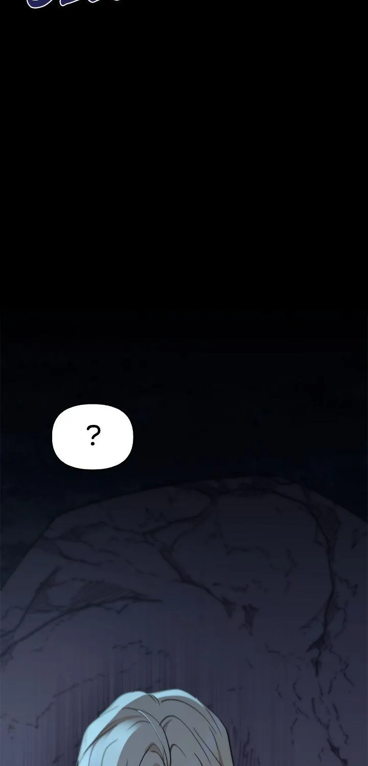 Regas Chapter 49 page 87 - 