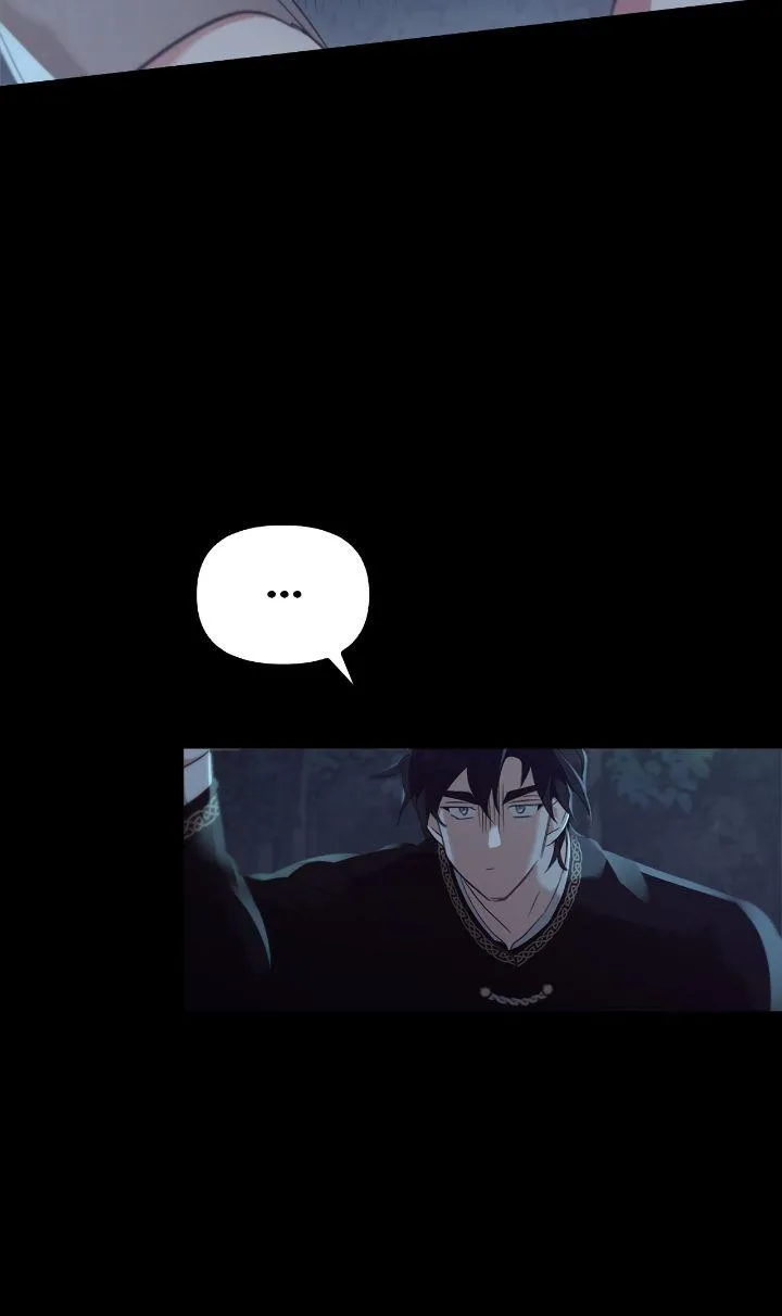 Regas Chapter 49 page 89 - 