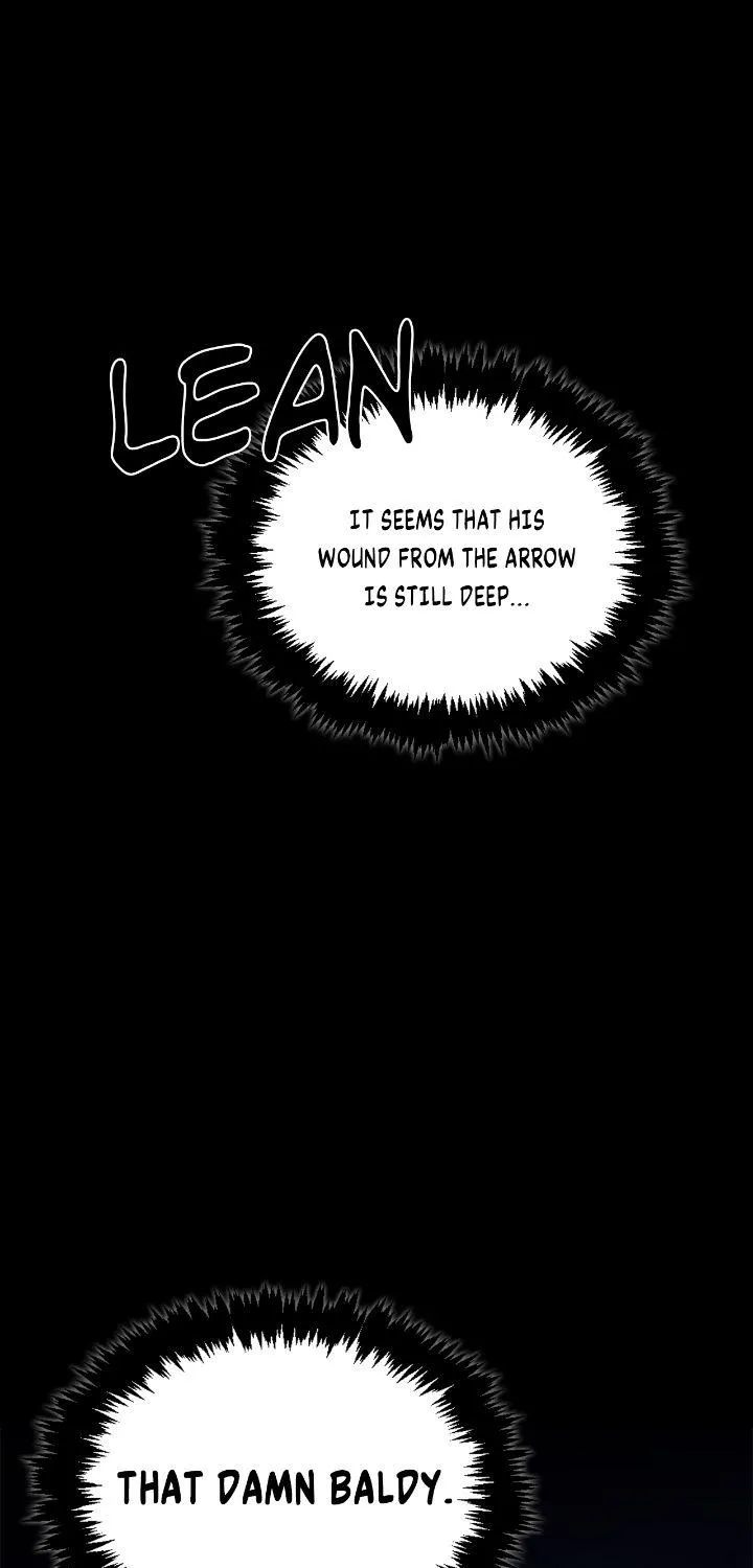 Regas Chapter 49 page 90 - 