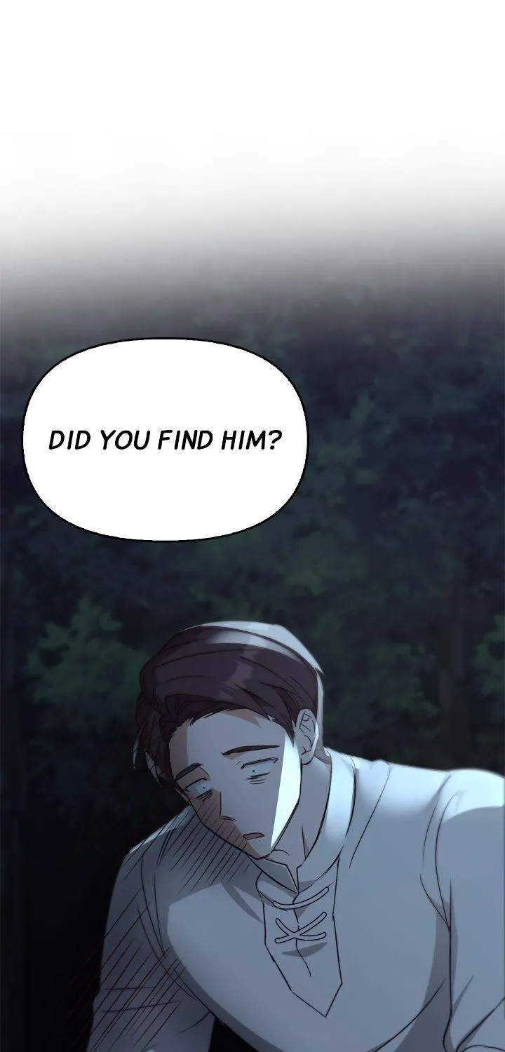 Regas Chapter 49 page 93 - 