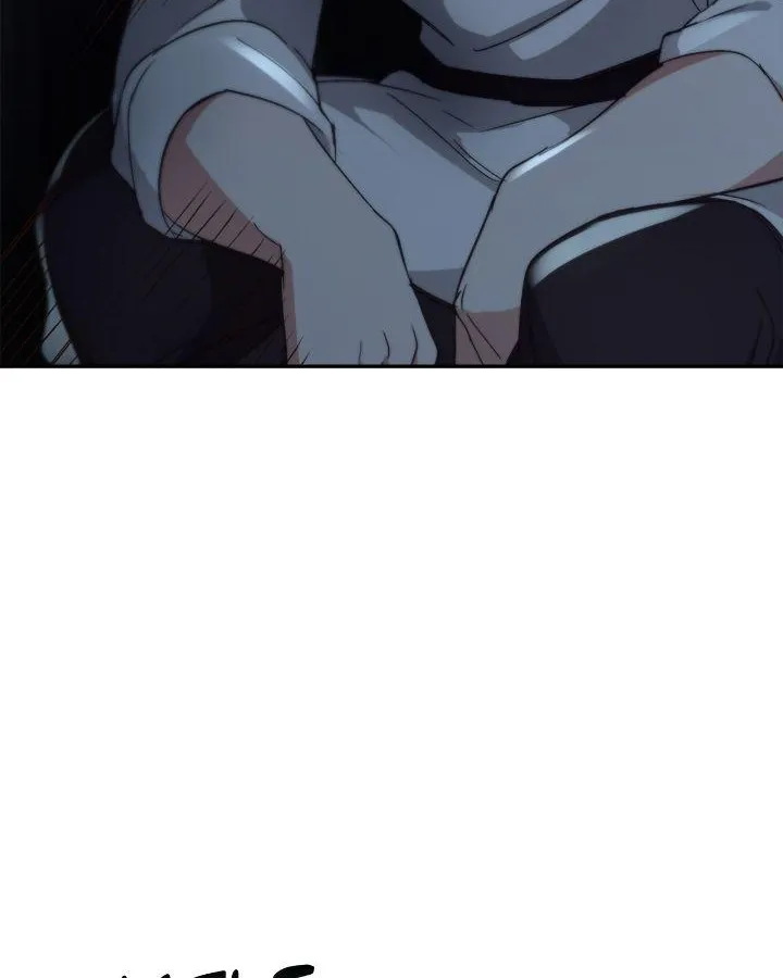 Regas Chapter 49 page 94 - 