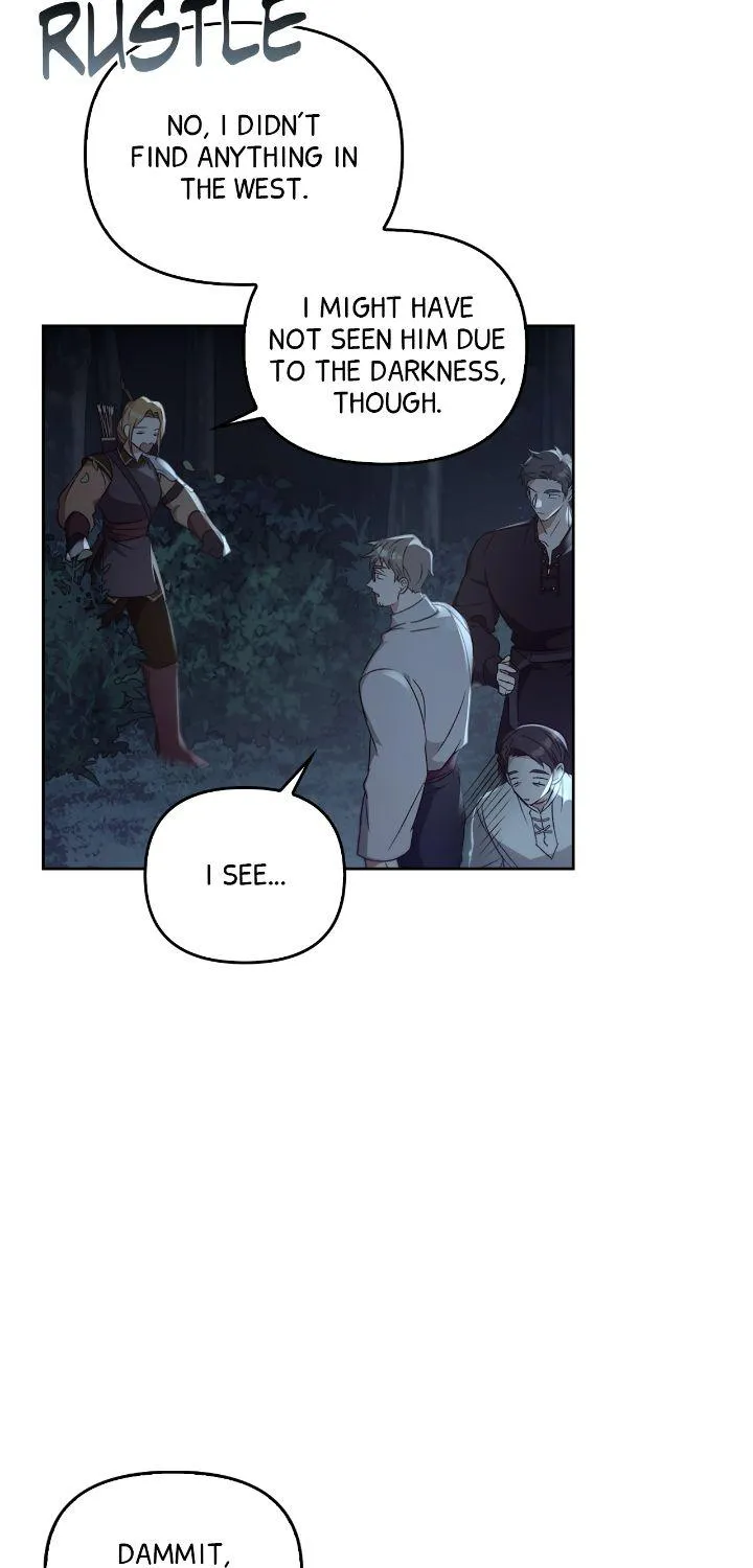 Regas Chapter 49 page 95 - 