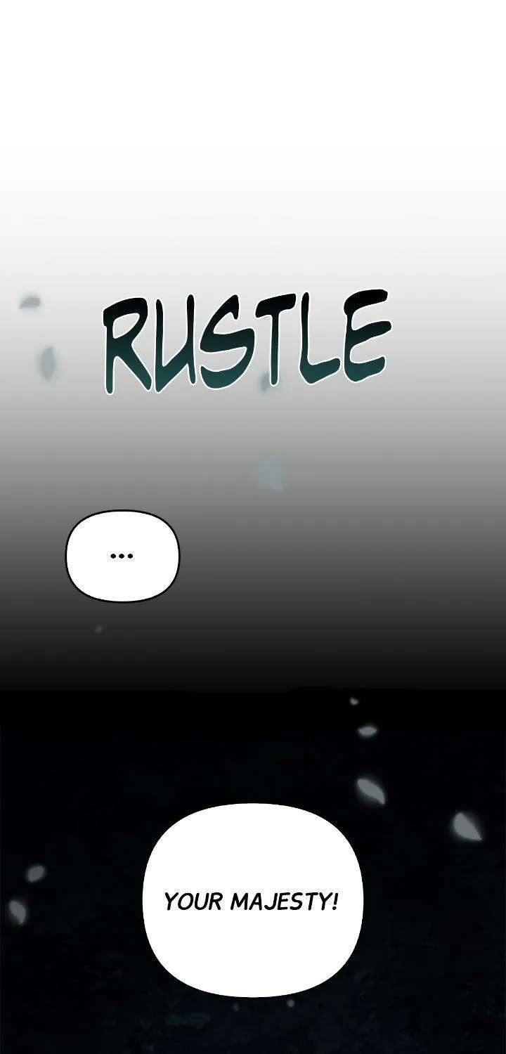 Regas Chapter 49 page 97 - 