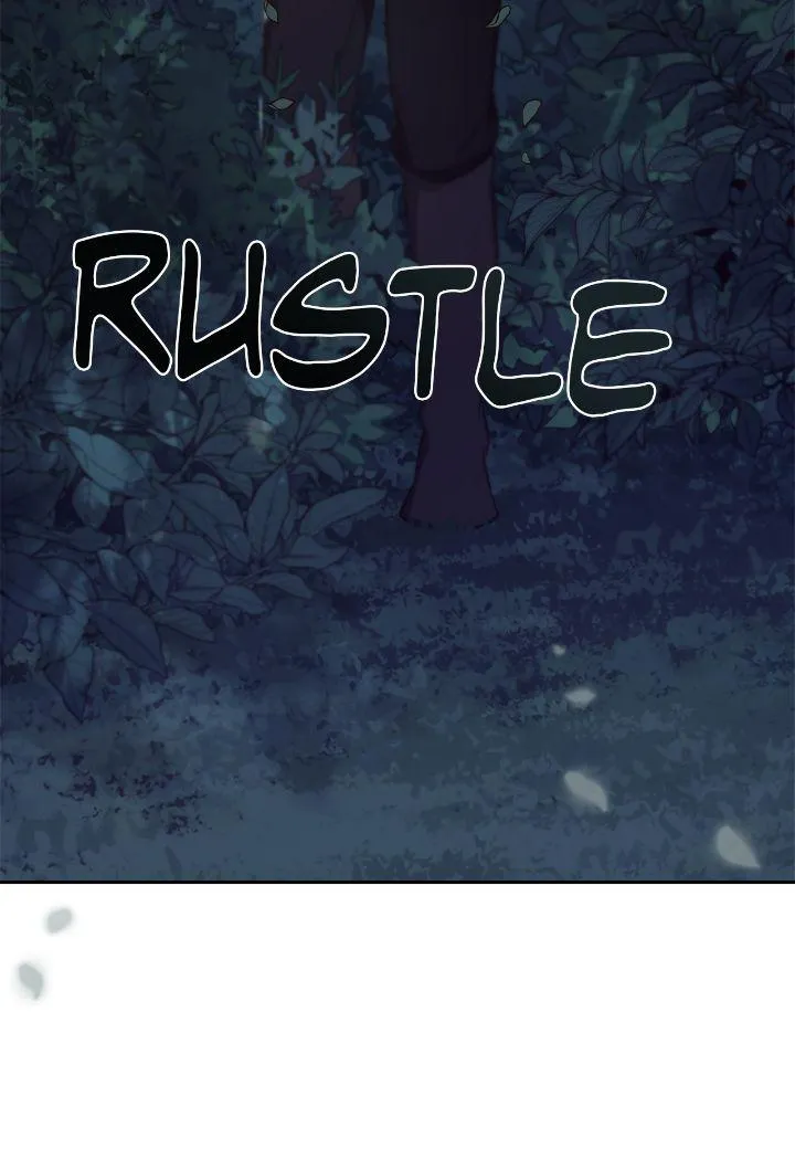 Regas Chapter 49 page 99 - 