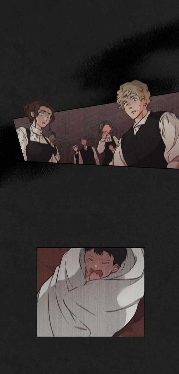 Regas Chapter 5 page 1 - 