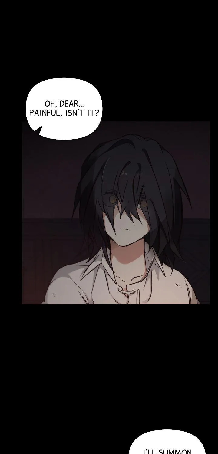 Regas Chapter 5 page 12 - 