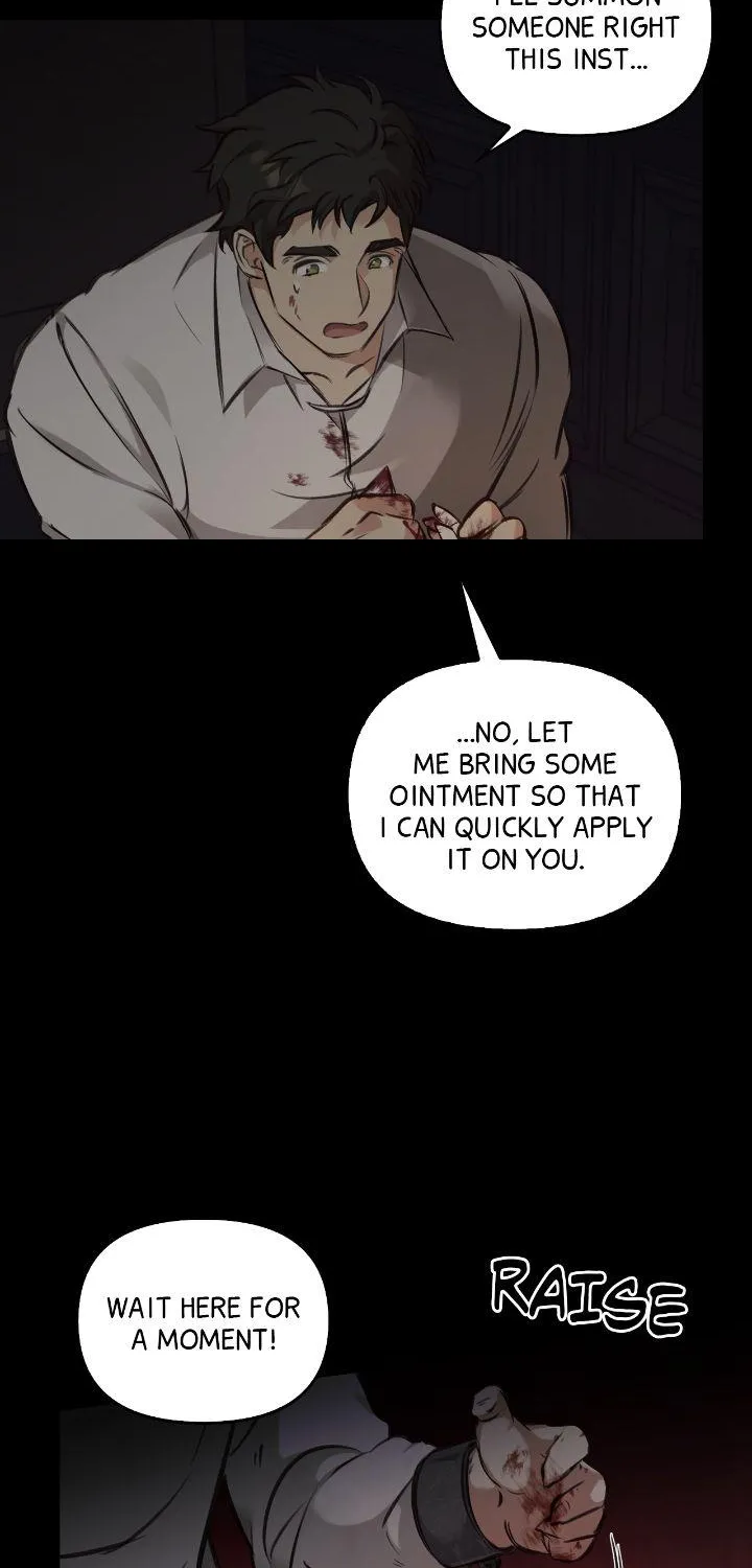 Regas Chapter 5 page 13 - 