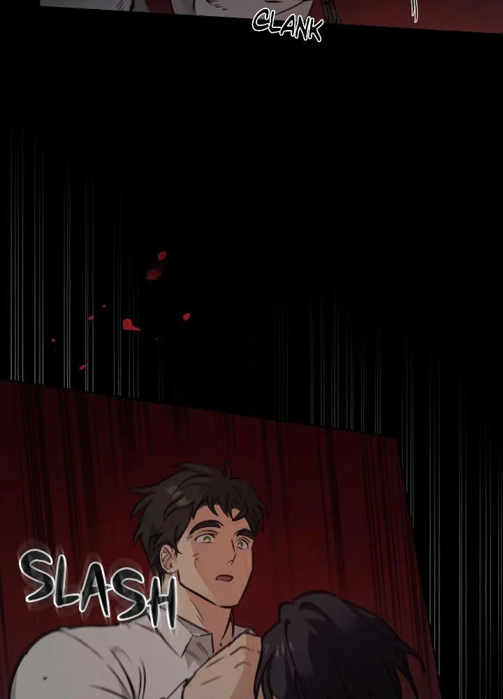 Regas Chapter 5 page 14 - 
