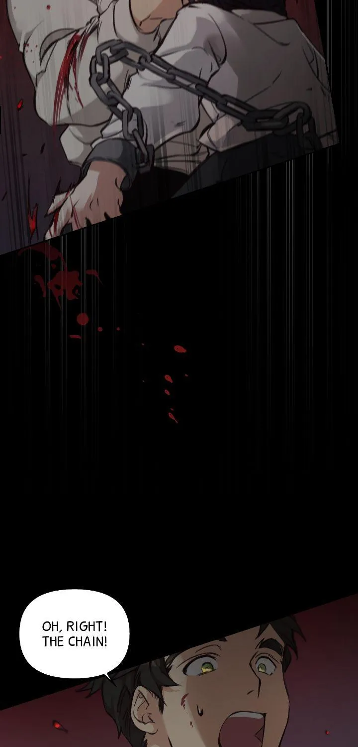Regas Chapter 5 page 15 - 