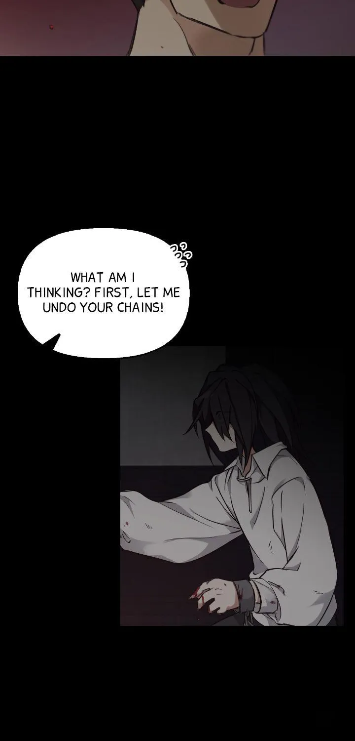 Regas Chapter 5 page 16 - 