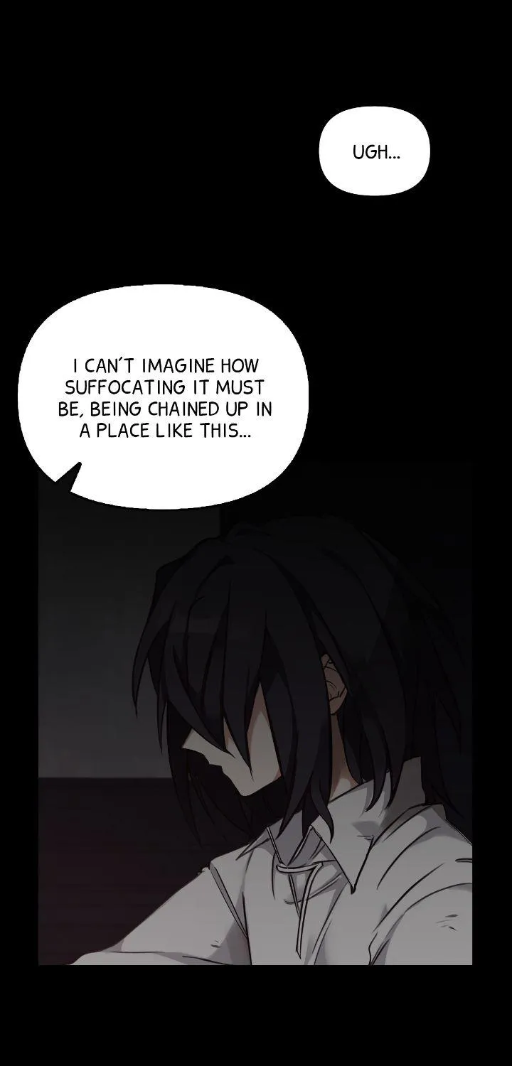 Regas Chapter 5 page 18 - 