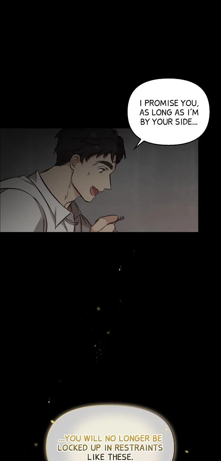 Regas Chapter 5 page 19 - 