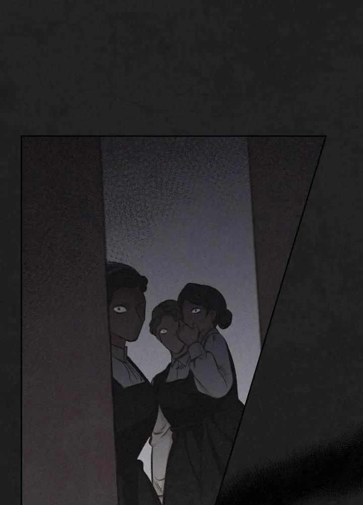Regas Chapter 5 page 3 - 