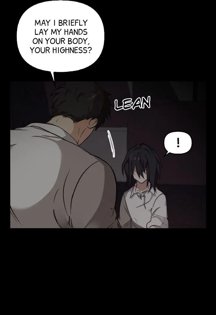 Regas Chapter 5 page 21 - 