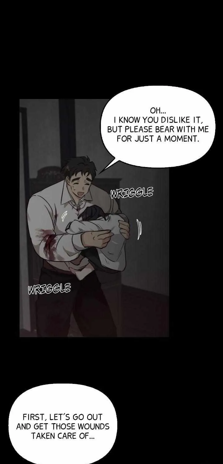 Regas Chapter 5 page 22 - 