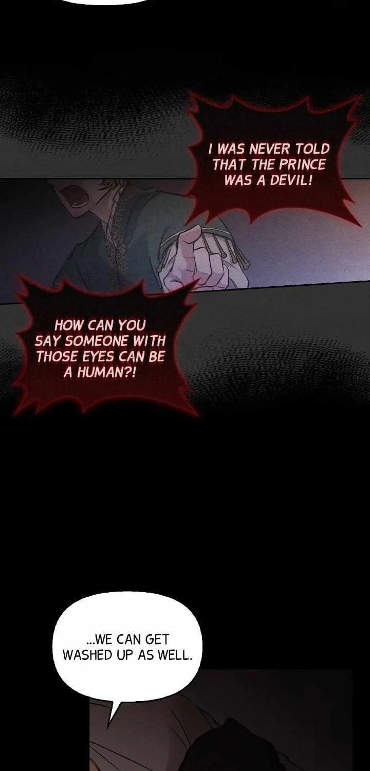 Regas Chapter 5 page 23 - 