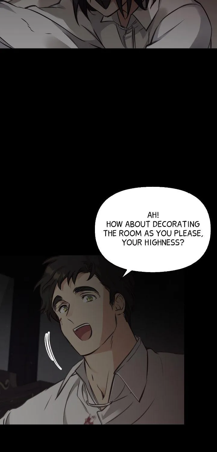 Regas Chapter 5 page 26 - 