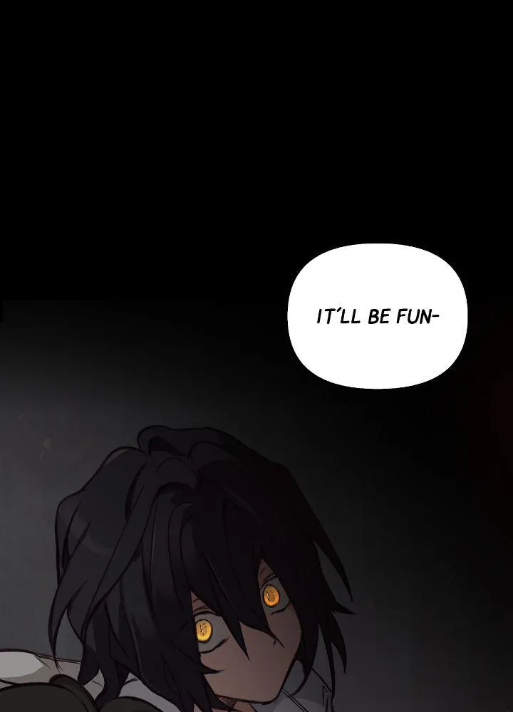 Regas Chapter 5 page 27 - 
