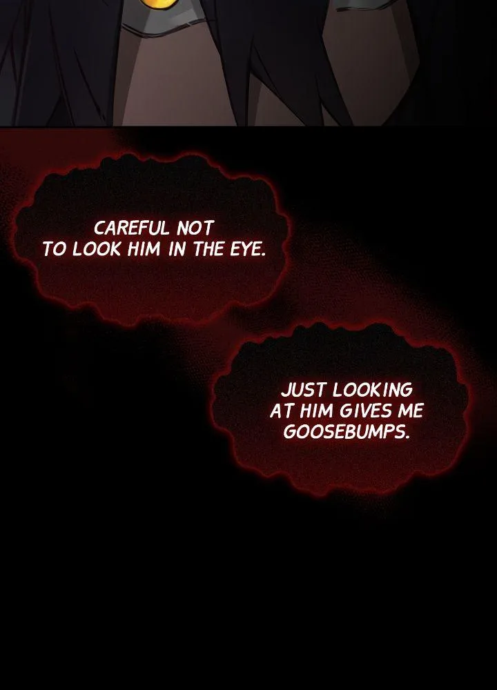 Regas Chapter 5 page 30 - 