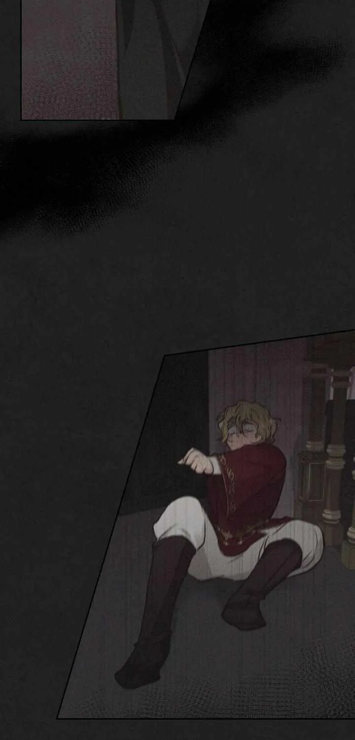 Regas Chapter 5 page 4 - 
