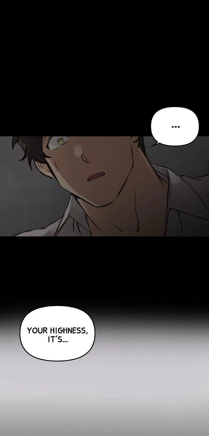 Regas Chapter 5 page 31 - 