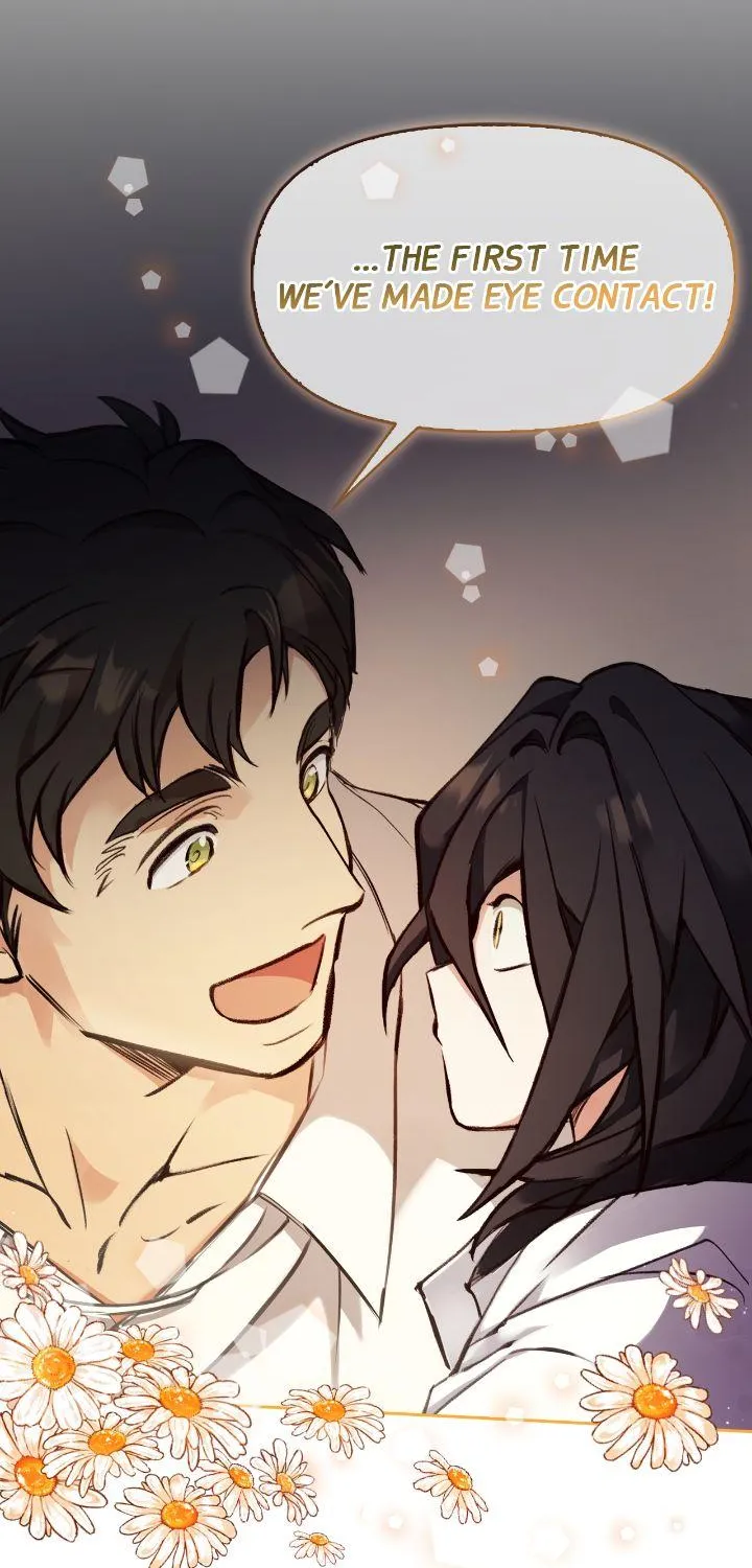 Regas Chapter 5 page 32 - 