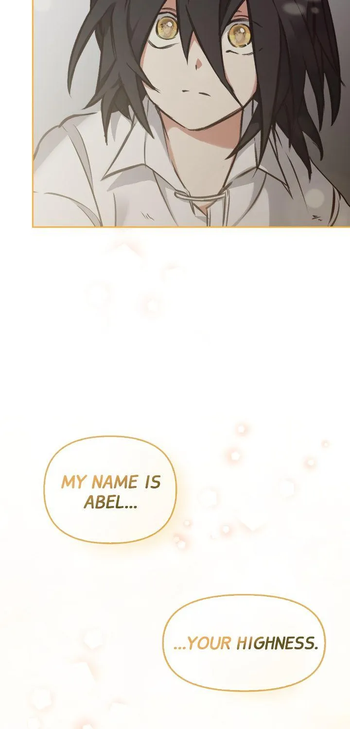 Regas Chapter 5 page 35 - 